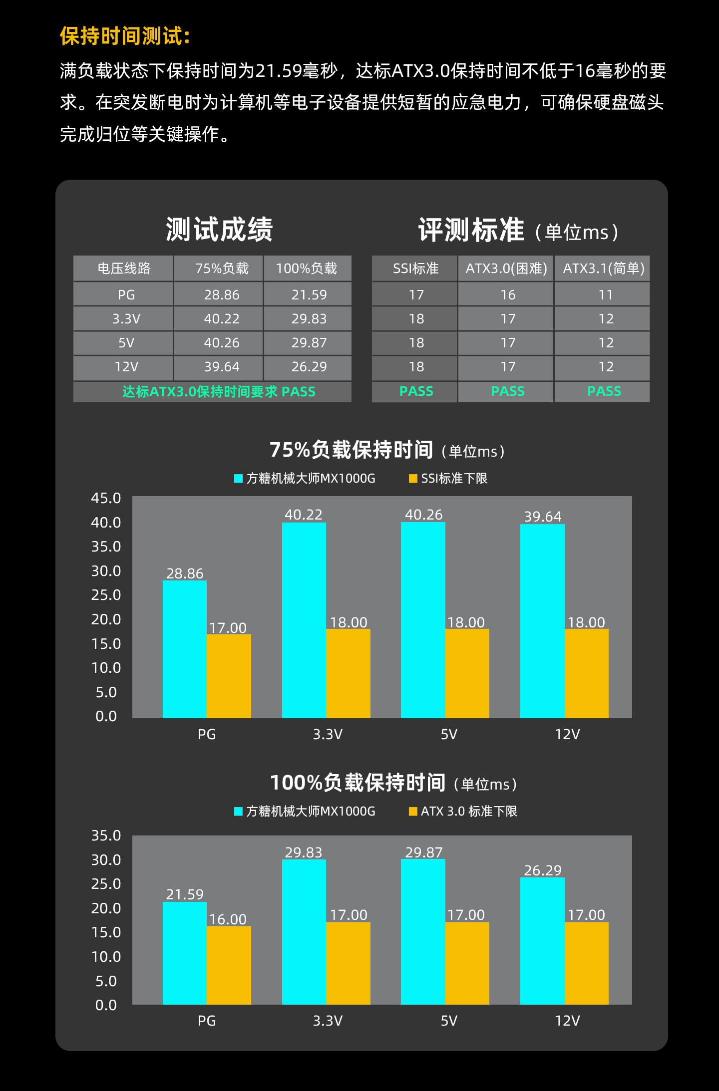 MX电源详-上_06.jpg