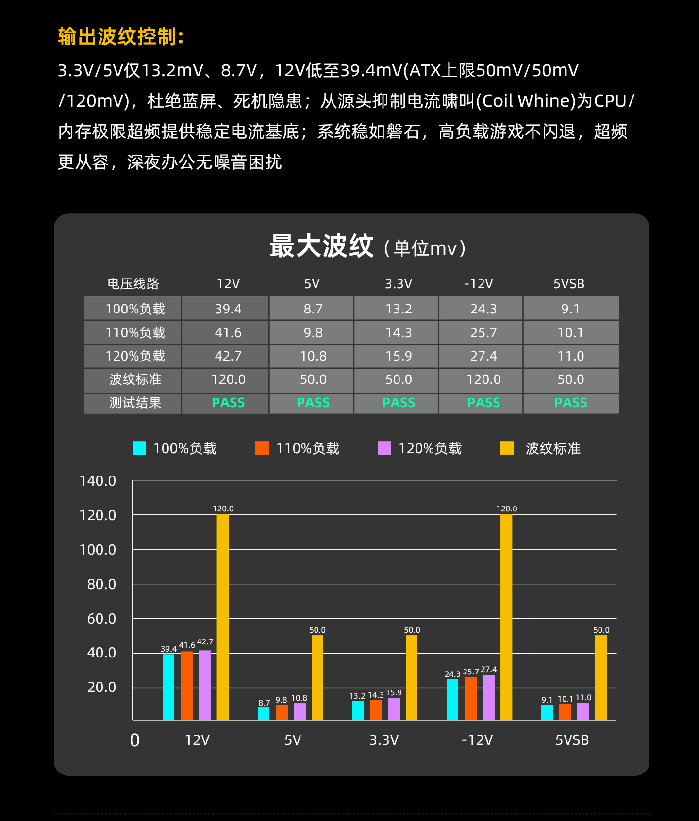 MX电源详-上_05.jpg