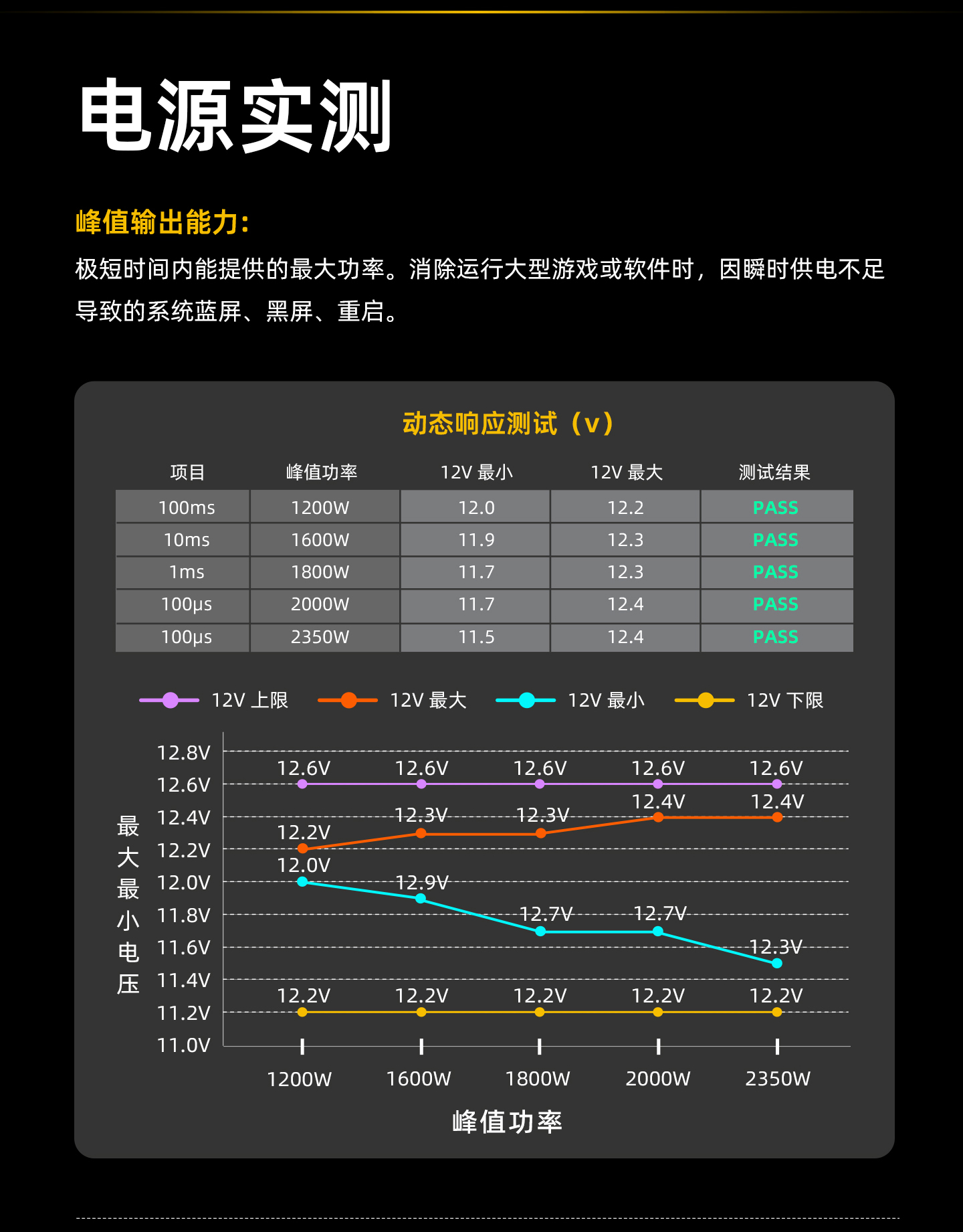 MX电源详-上_04.jpg