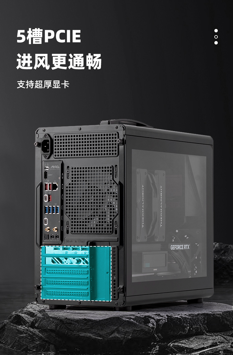 iF25详情_06.jpg