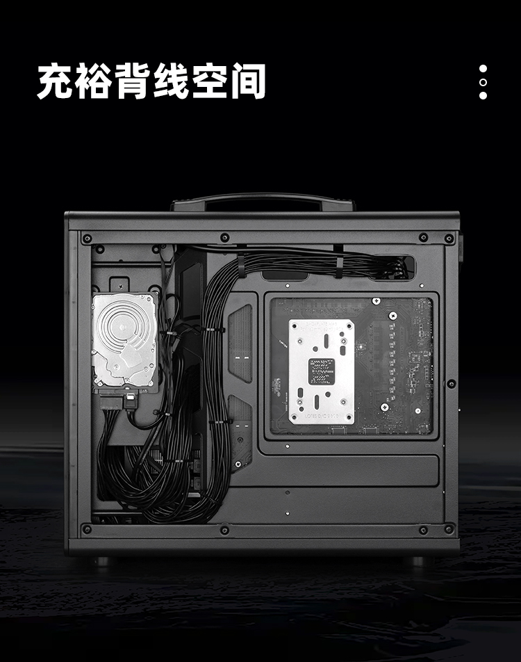iF25详情_10.jpg