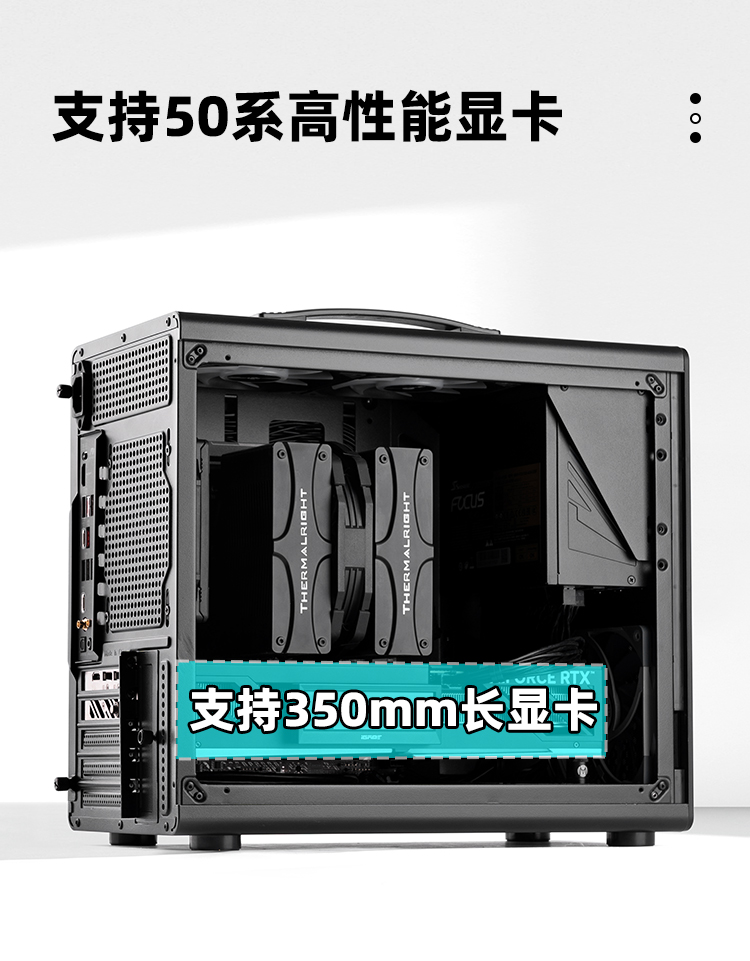 iF25详情_05.jpg