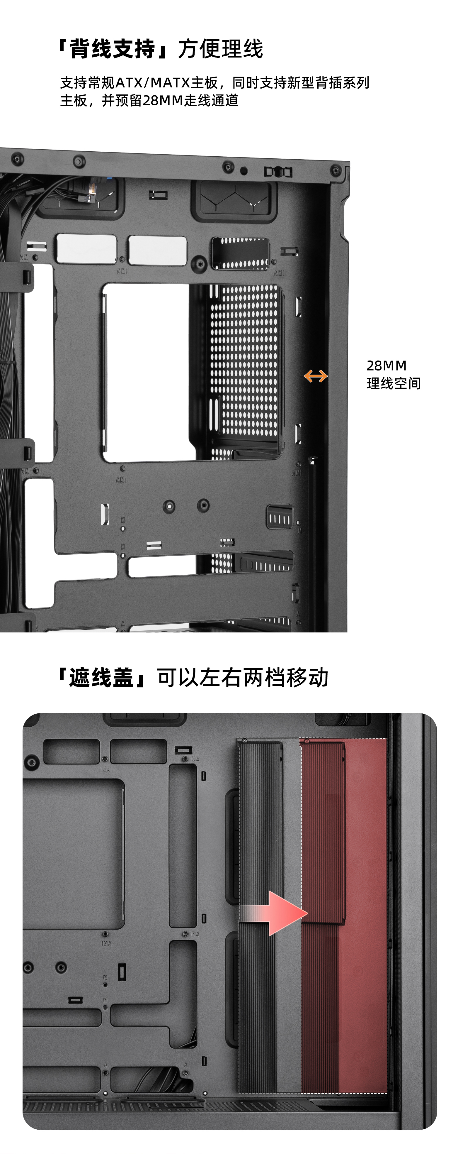D36详情 - 4.jpg