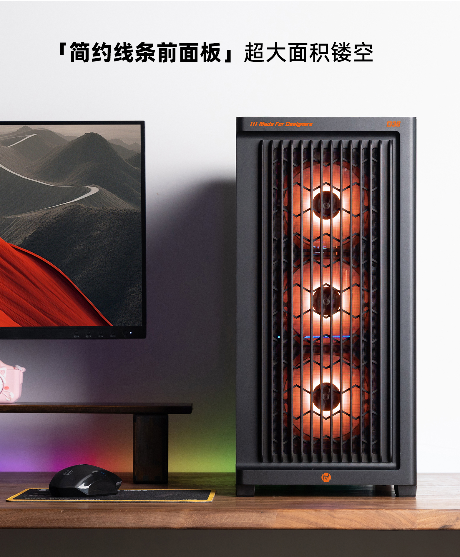 D36详情 拷贝 - 副本.jpg