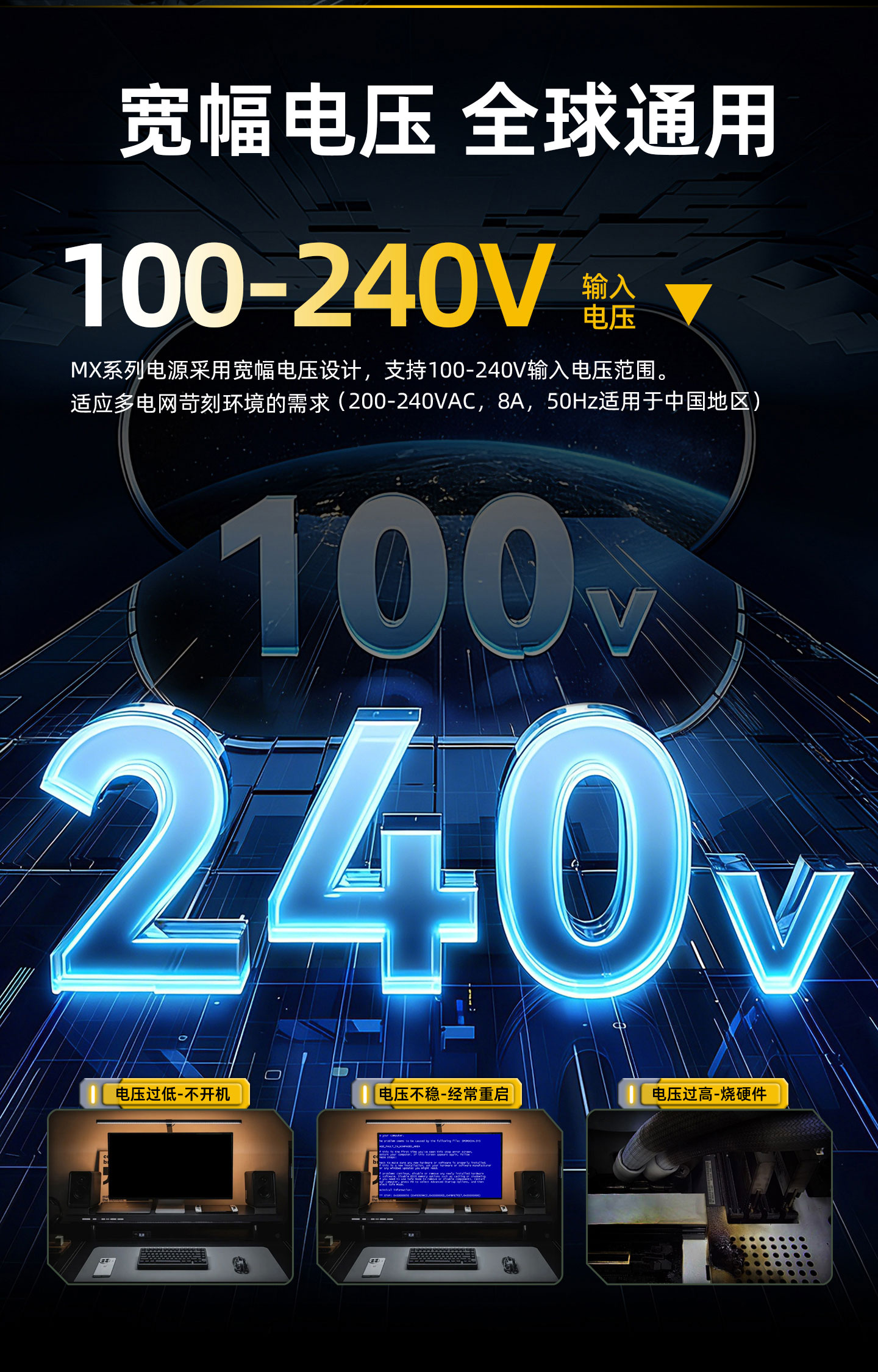 MX850G电源详合集_04.jpg