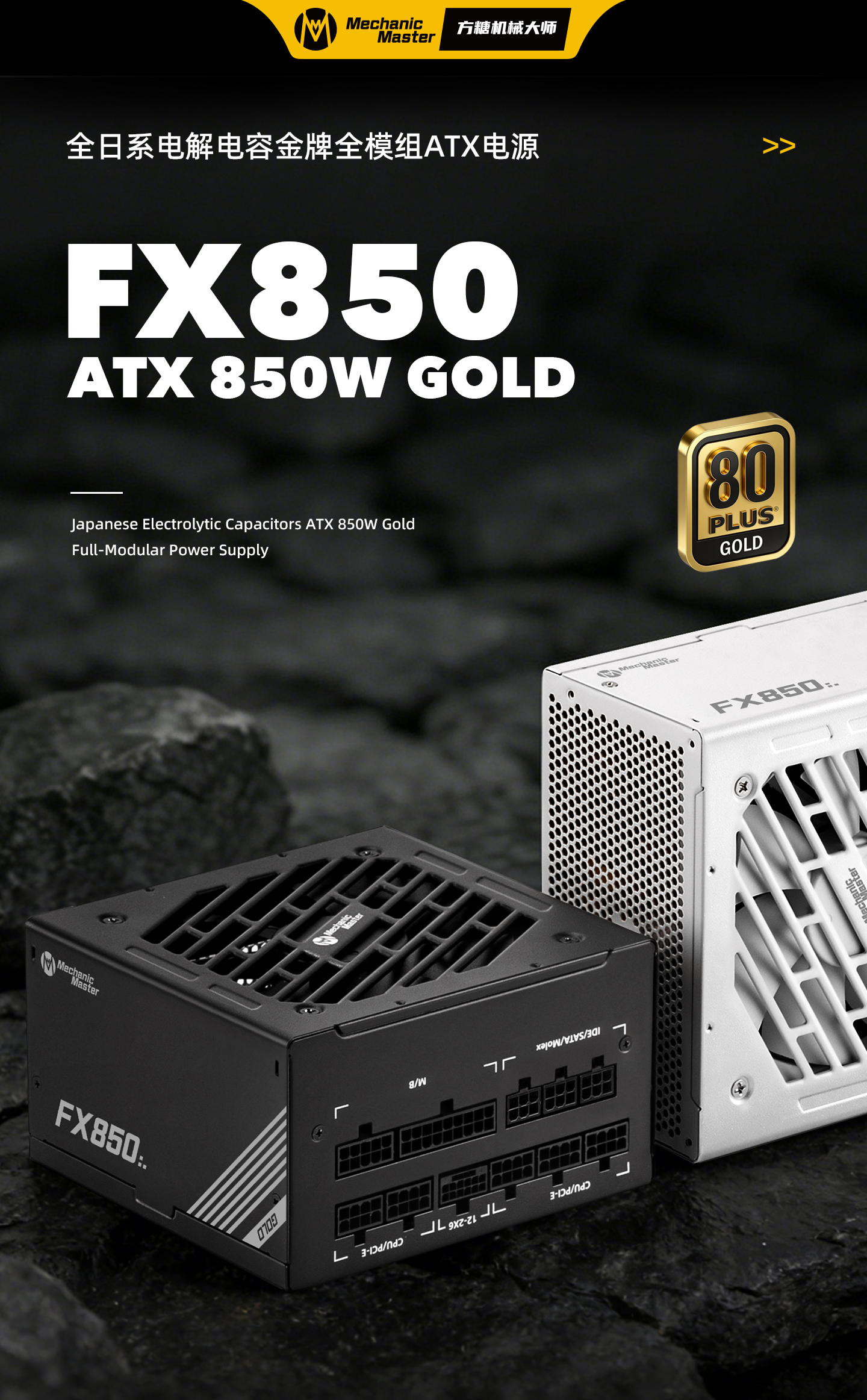 FX850_01.jpg