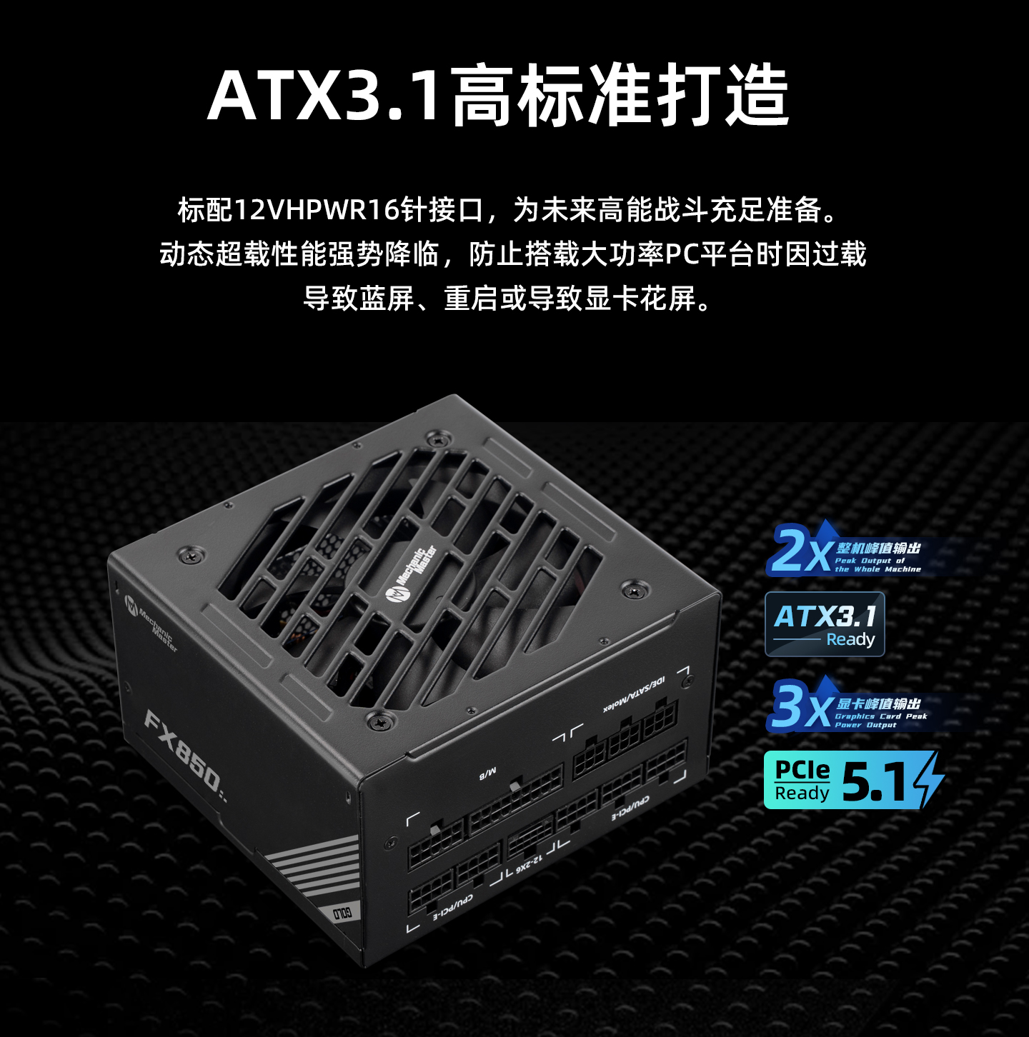 FX850_06.jpg