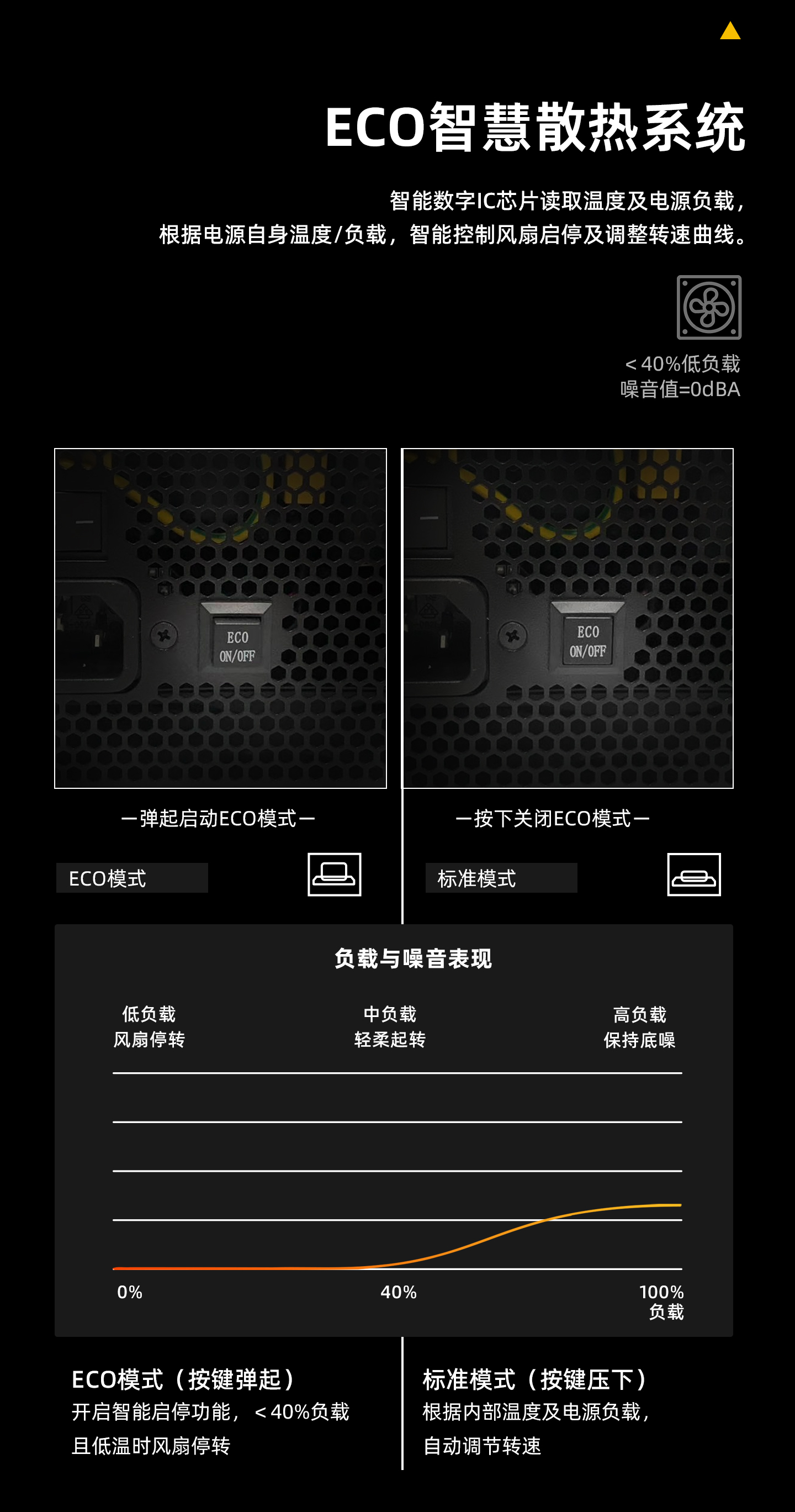 FX850_09.jpg