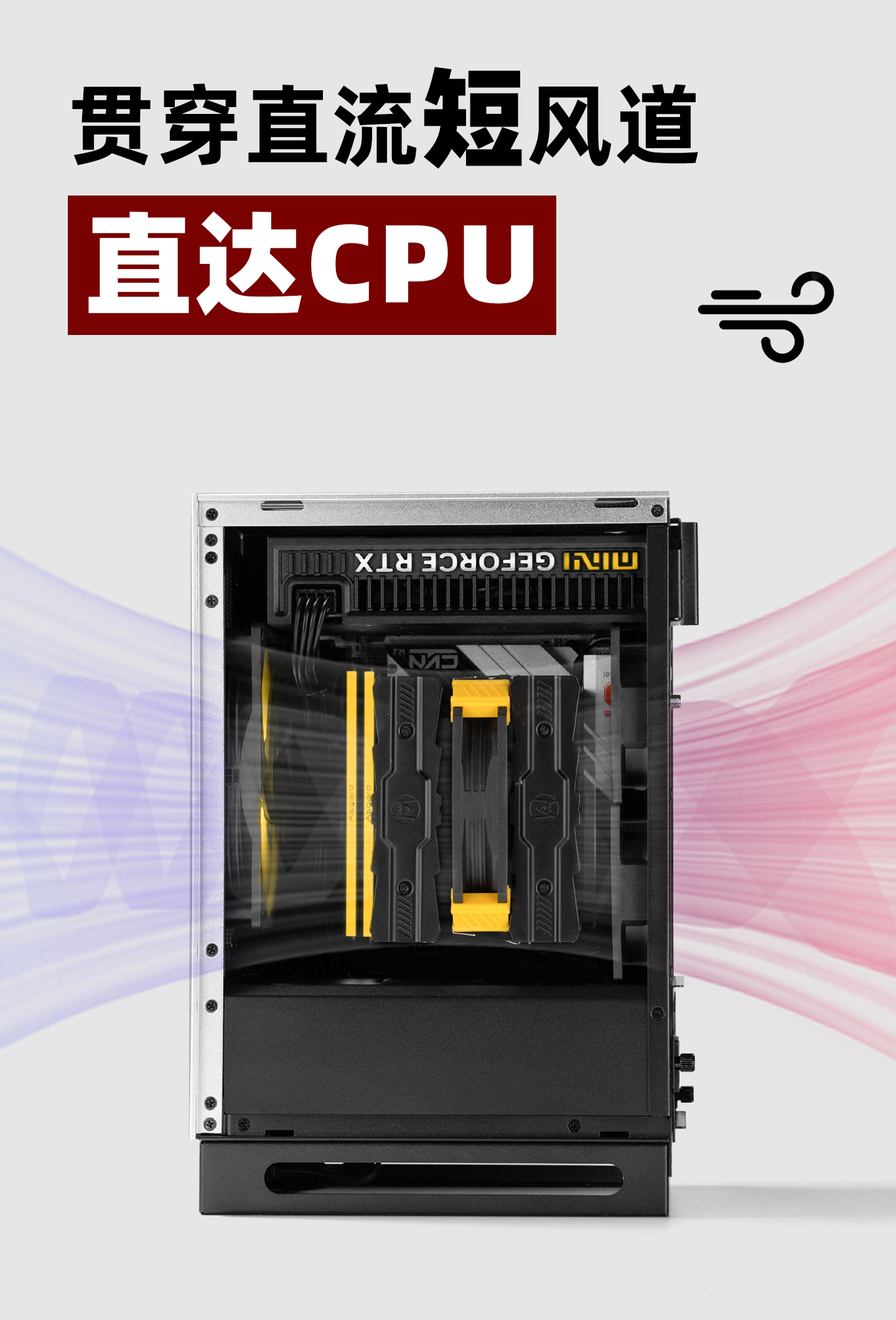 S102详情-下_03.jpg