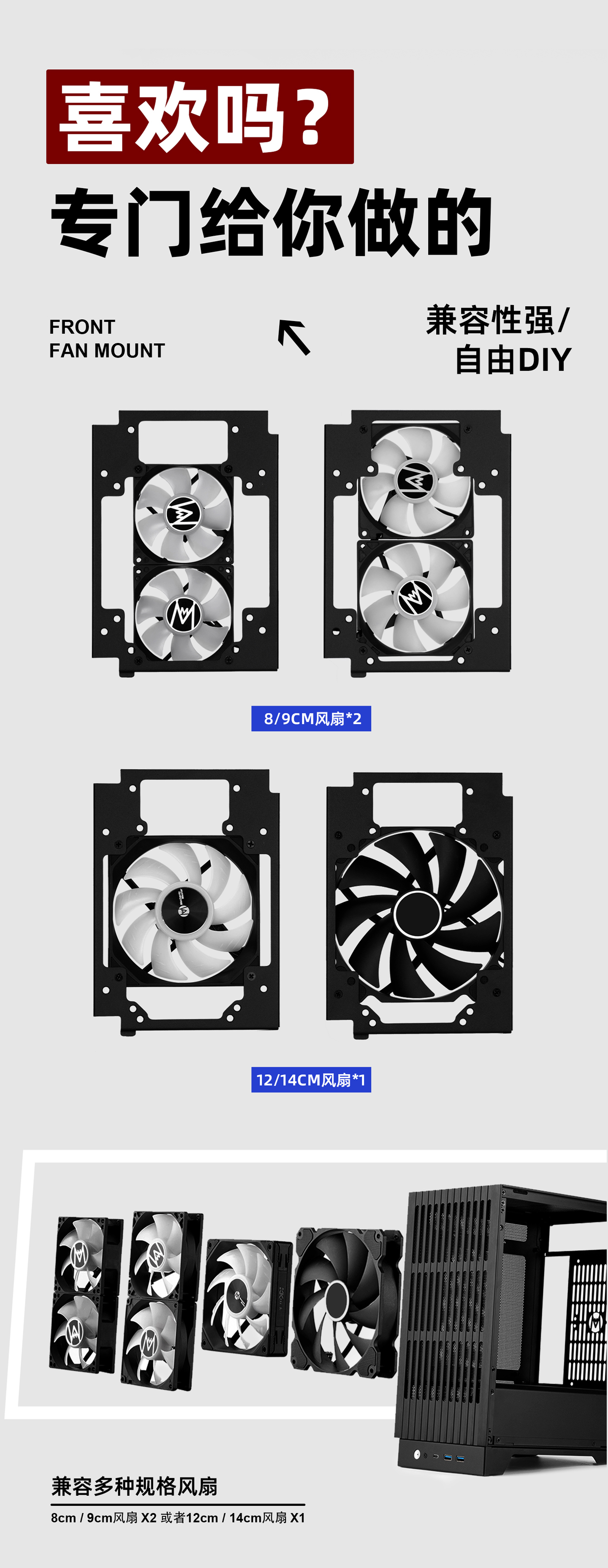 S102详情-下_06.jpg