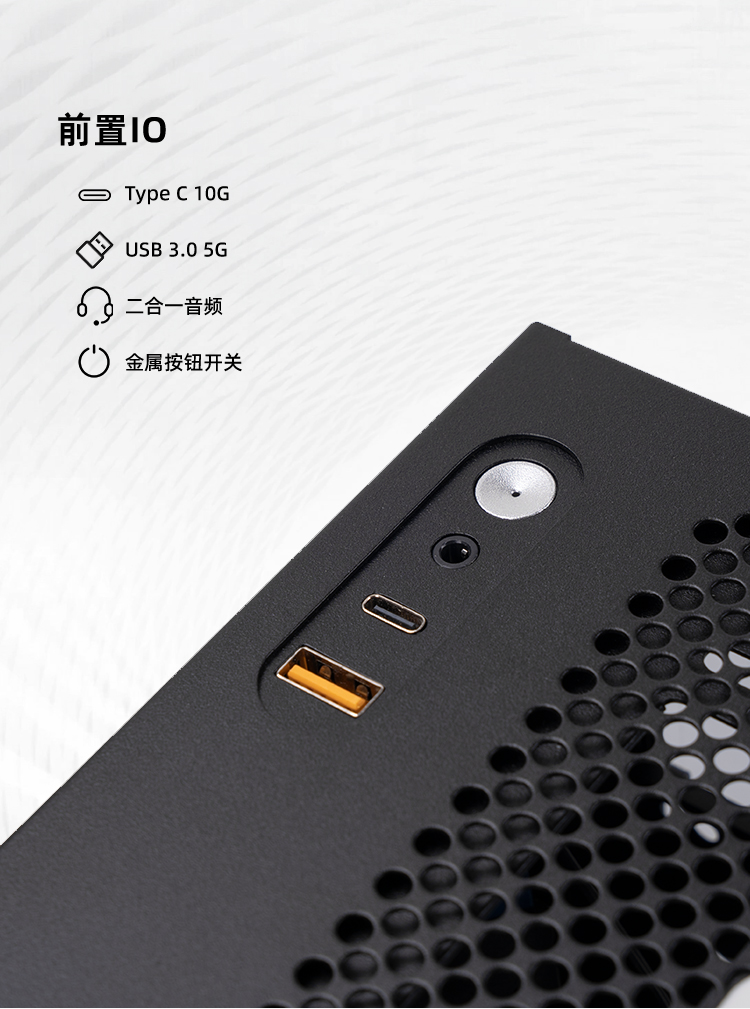 iF15详情-下_05.jpg