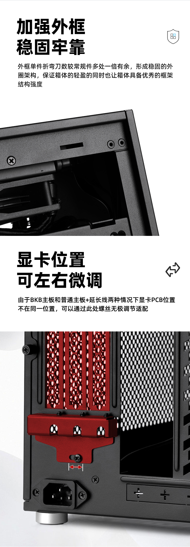 iF15详情-下_03.jpg