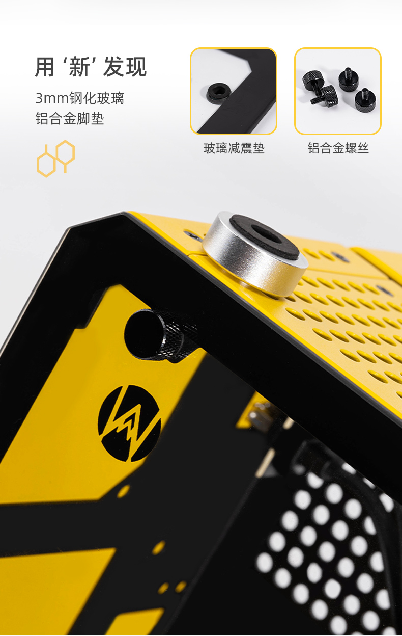 C24详情2024_06.jpg