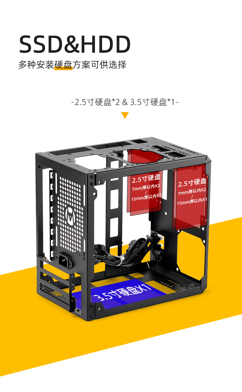 C24详情2024_08.jpg