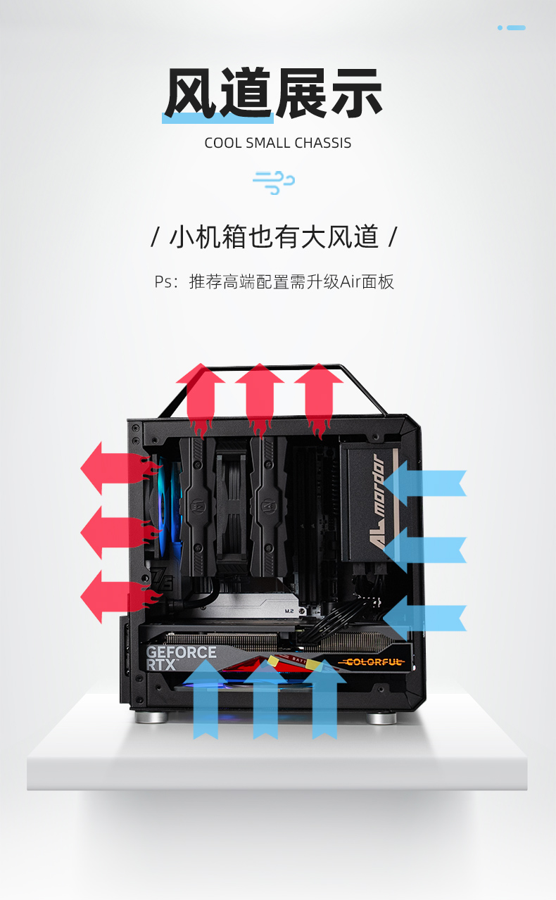 C24详情2024_05.jpg