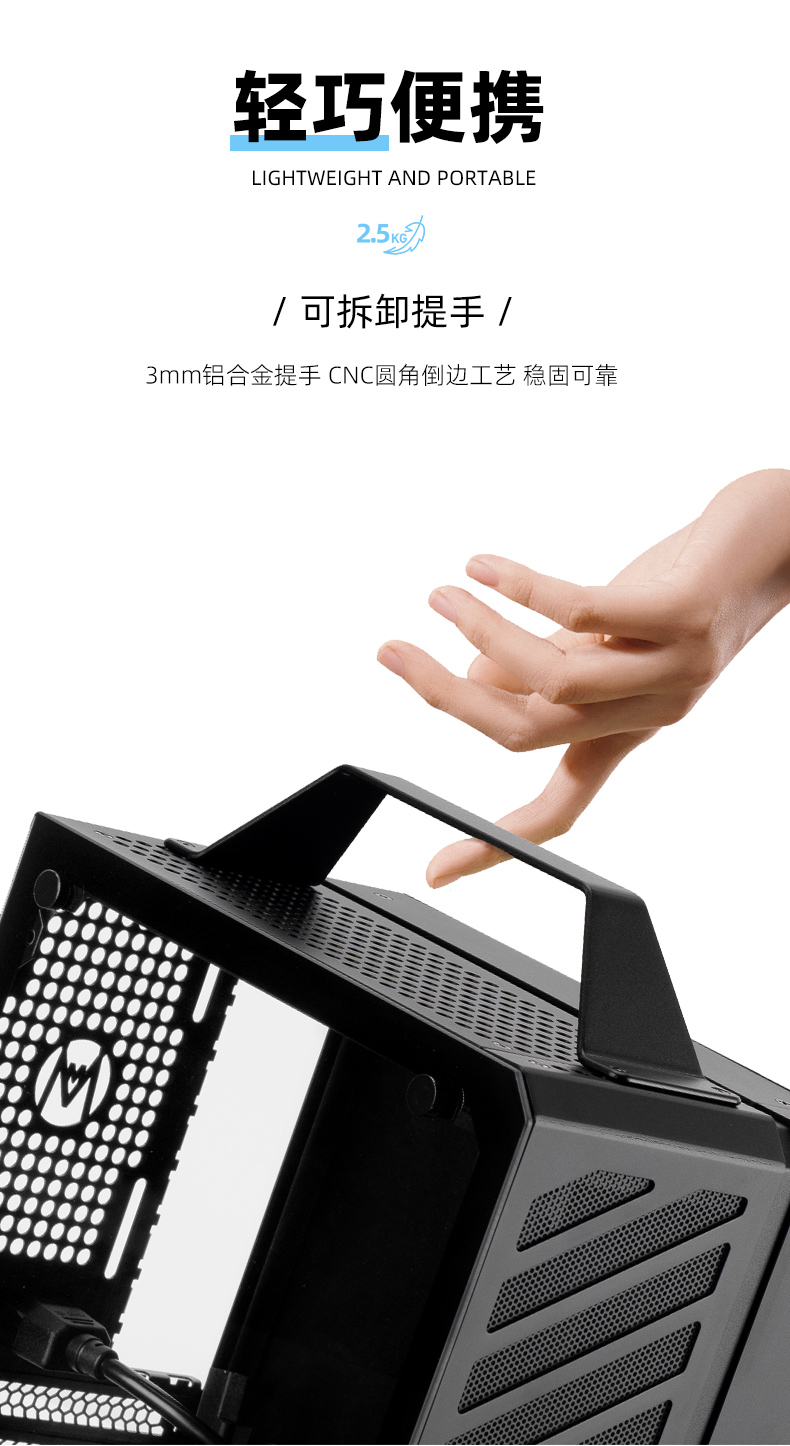 C24详情2024_02.jpg