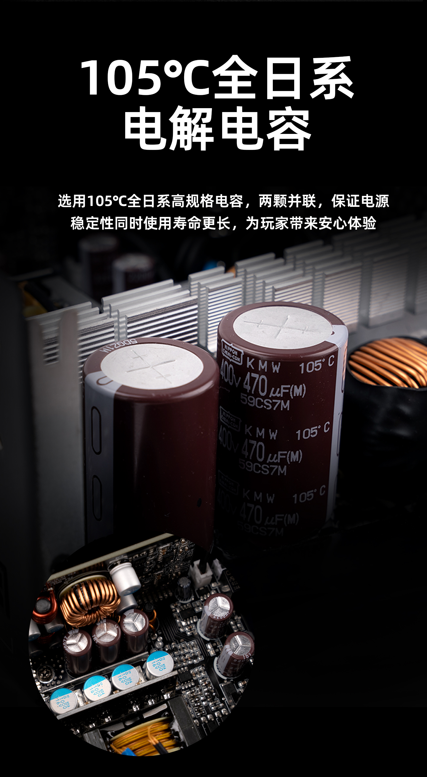 FX1000_05.jpg