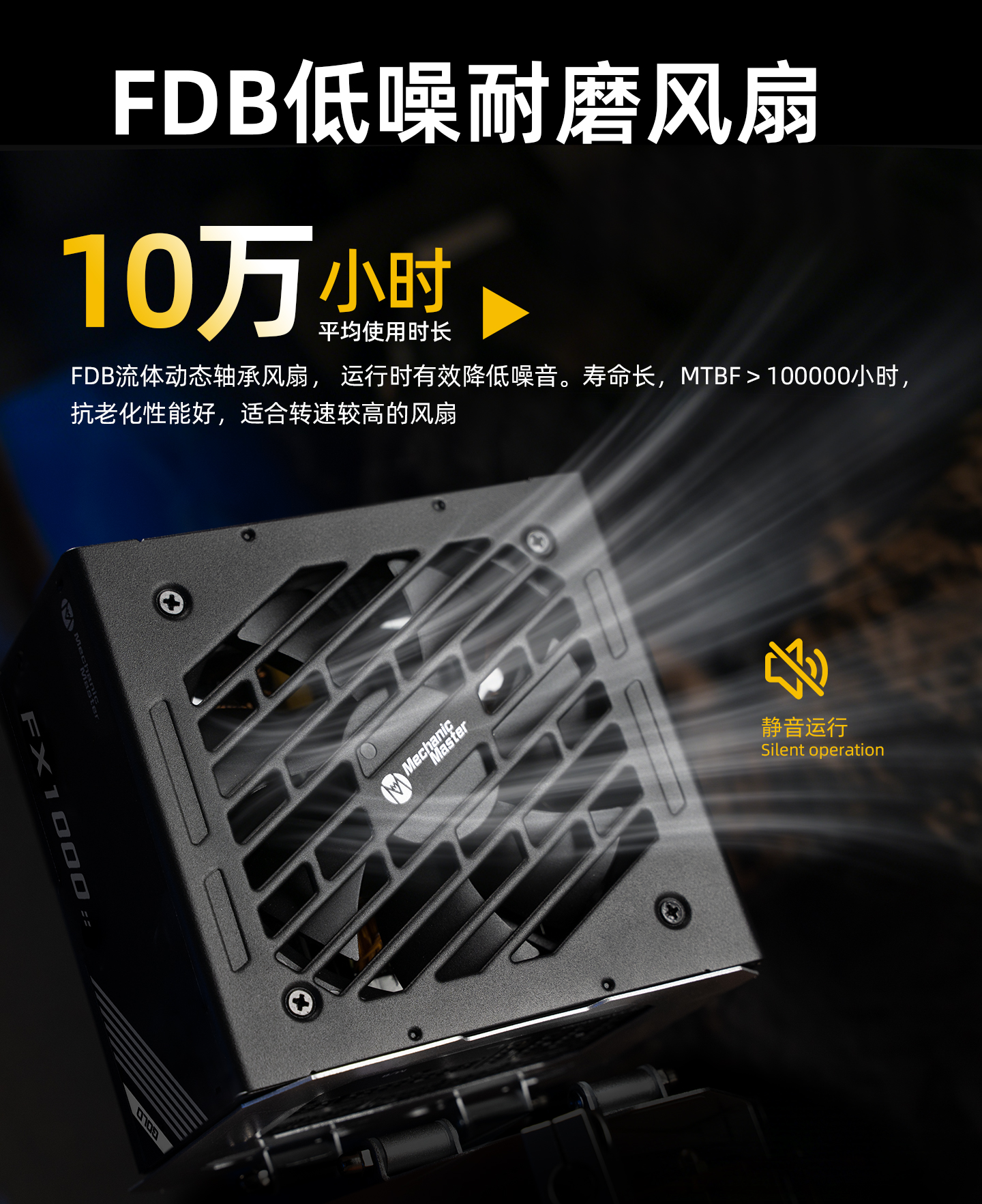 FX1000_10.jpg