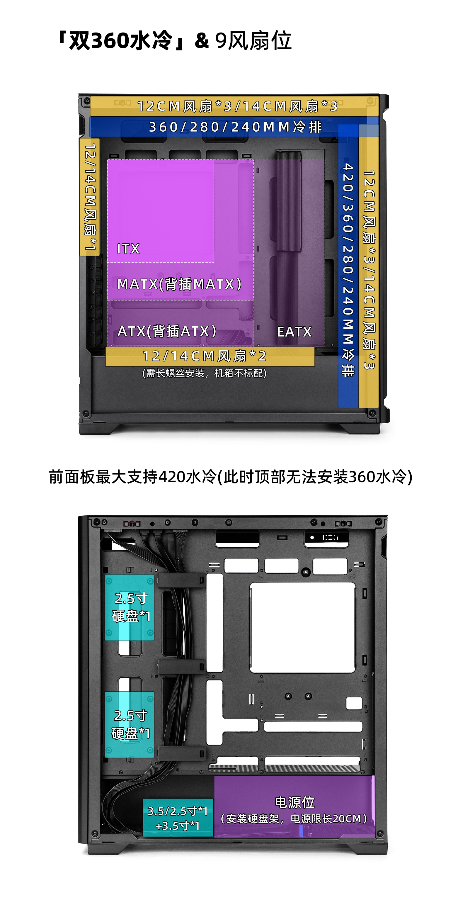 D36详情 - 5-2.png