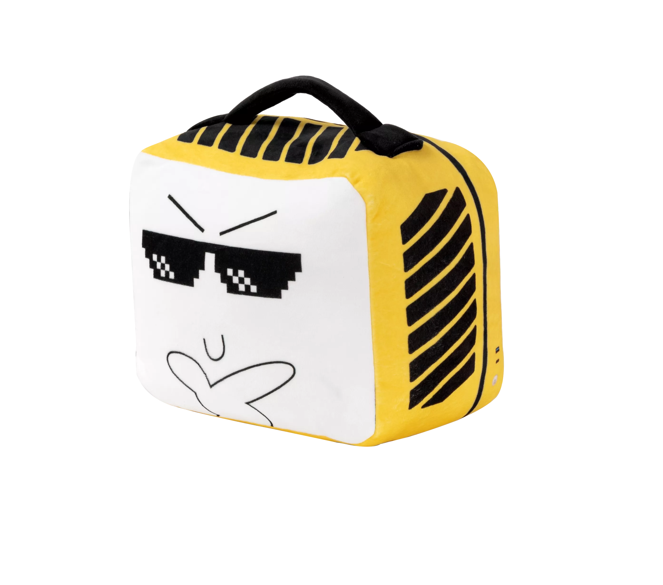 Pillow